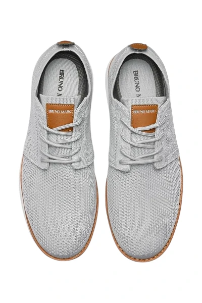 Bruno Marc Knit Flex Breeze Mesh 