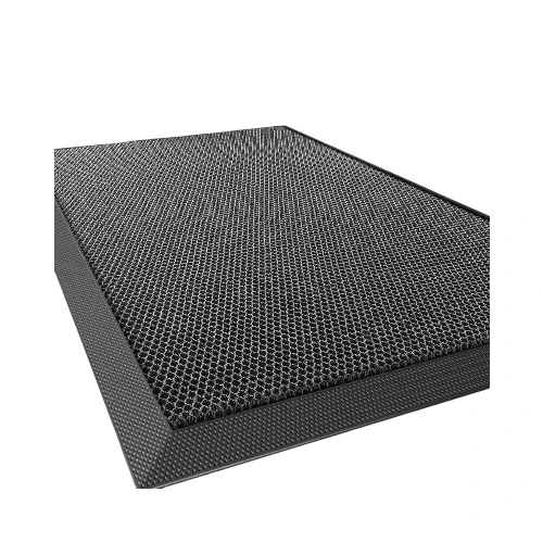 Dexi Dirt Trapper Door Mat 