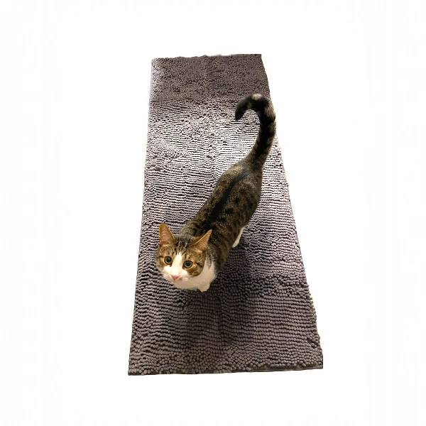 Muddy Mat - Door Mat