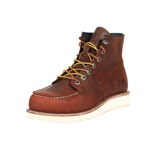 SL-Saint Men’s Work Boots 