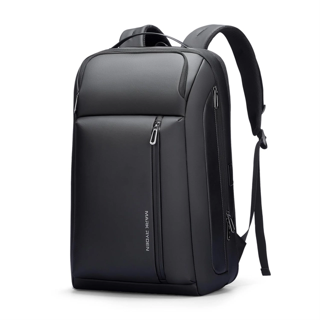 MARK RYDEN 17.3 inch Business Laptop Backpack