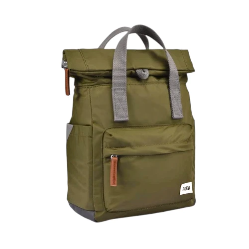 ROKA London Canfield