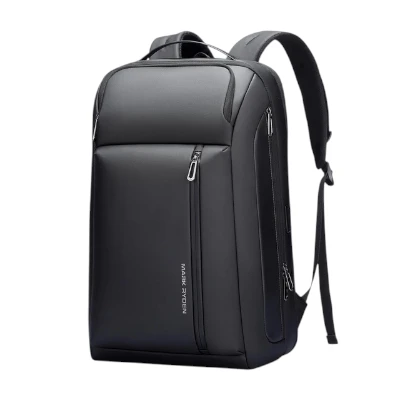MARK RYDEN 15.6 inch Business Laptop Backpack