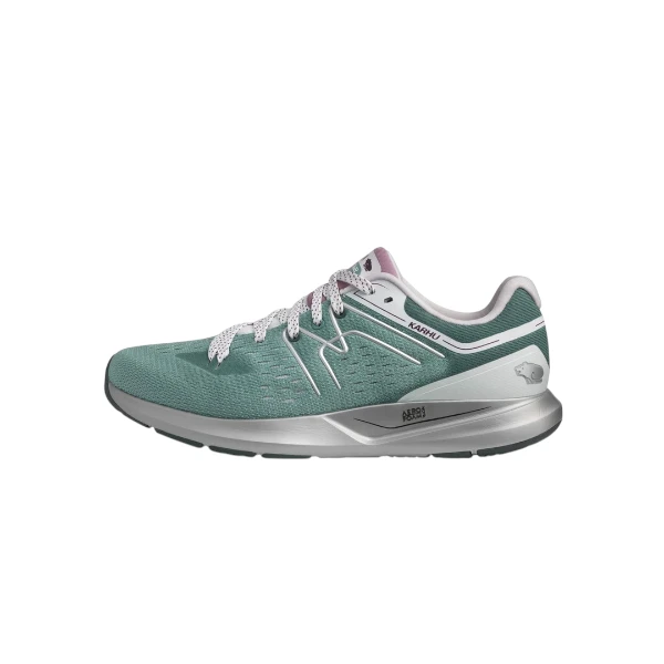 Karhu Synchron Ikoni Ortix Women's Running Shoes