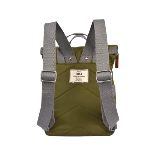 ROKA London Canfield 