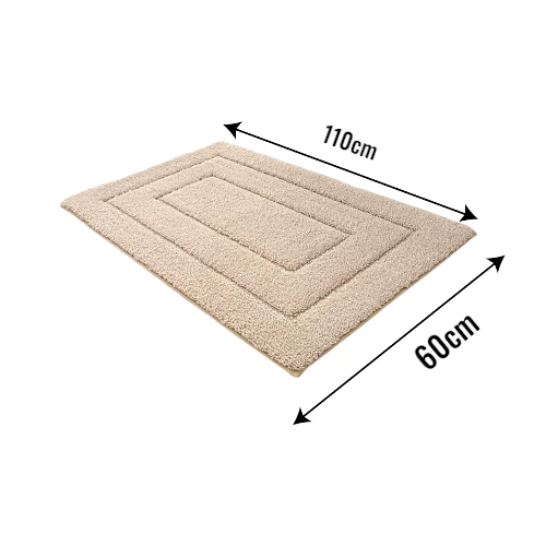 DEXI Ultra Soft Mat 