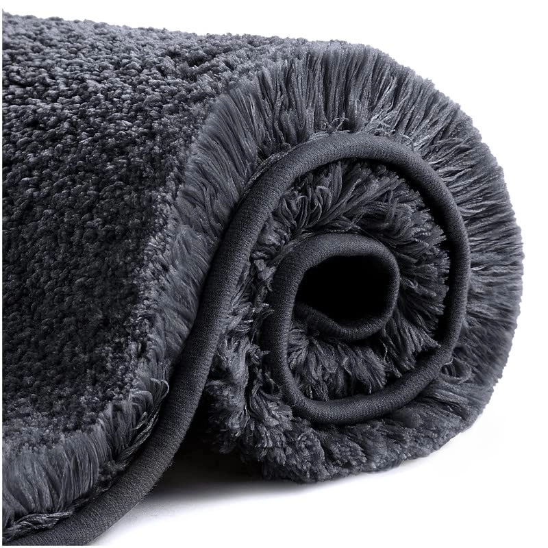 VANZAVANZU Non Slip Bath Mat