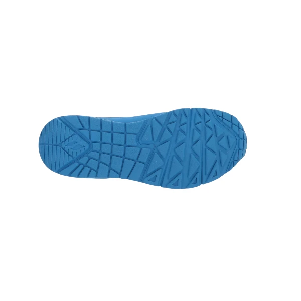 Skechers Women's Uno - Night Shades Trainers