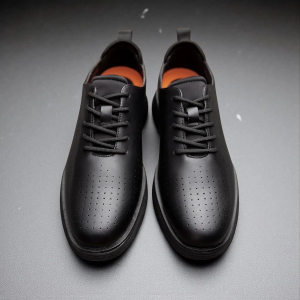 Bruno Marc Men's Comfortable Trainer VersaEase III