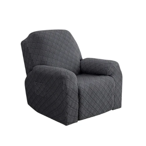 Okuyuk Recliner Chair Cover