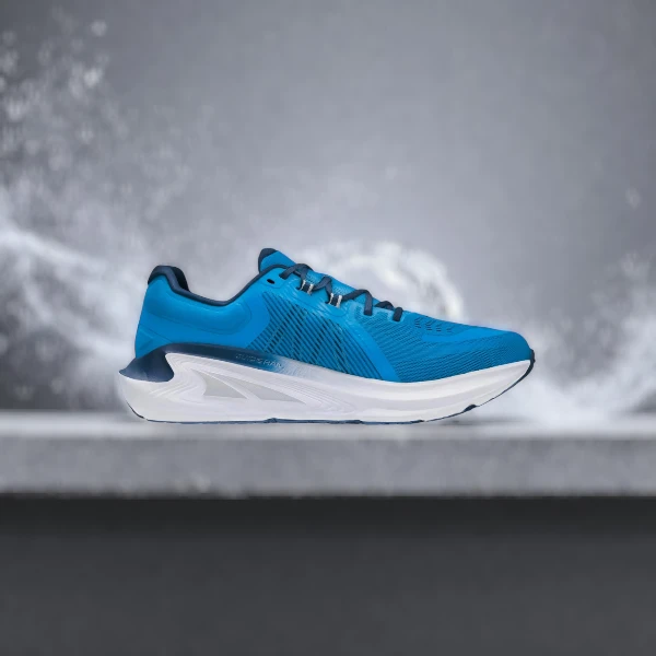 Altra Men's Paradigm 7