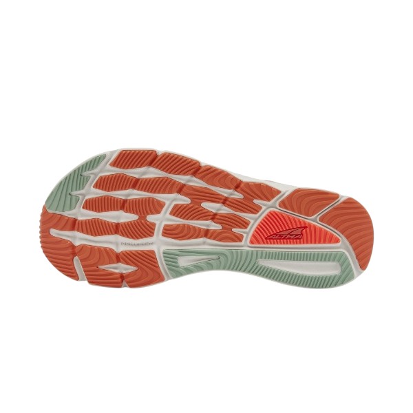 Women's Altra Torin 5 