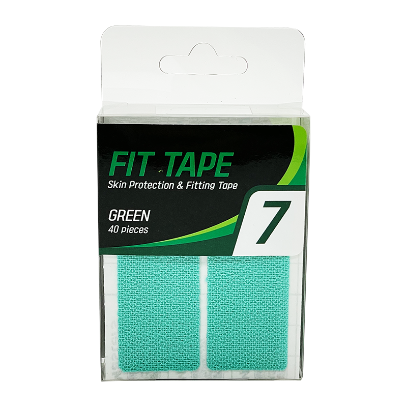 Fit Tape