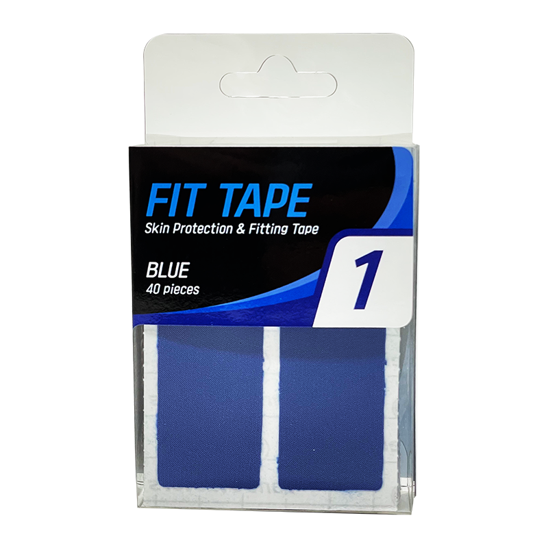Fit Tape