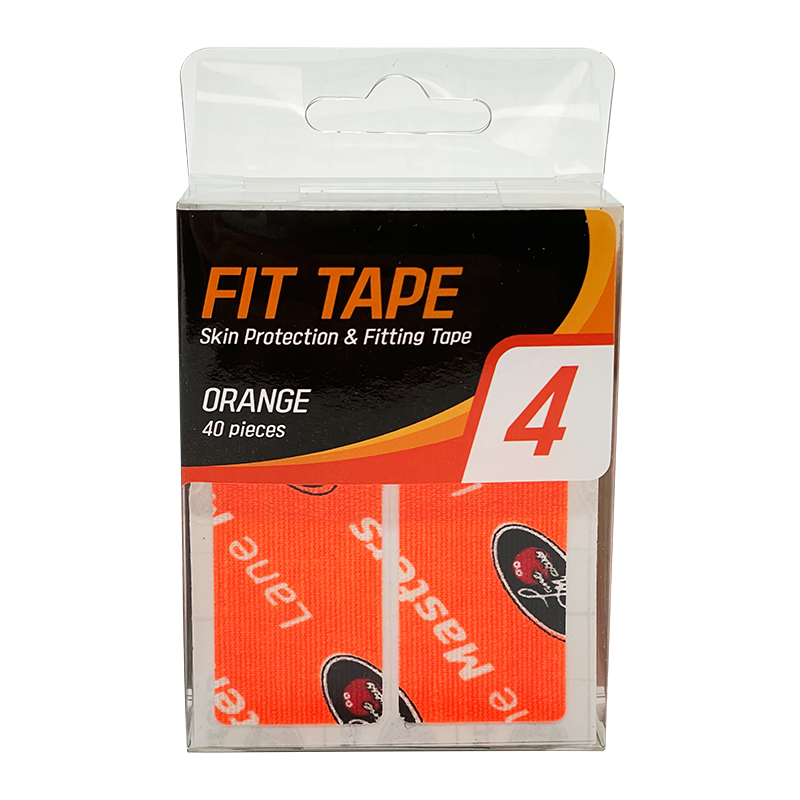 Fit Tape