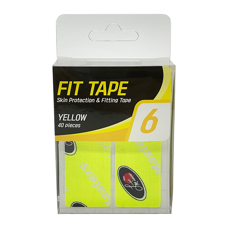 Fit Tape