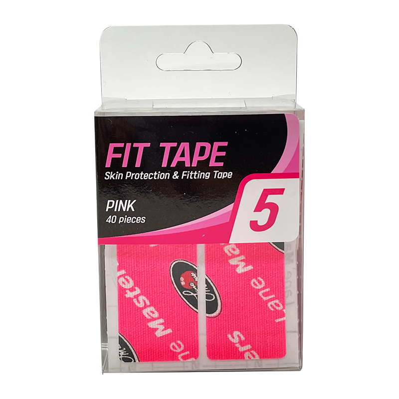 Fit Tape
