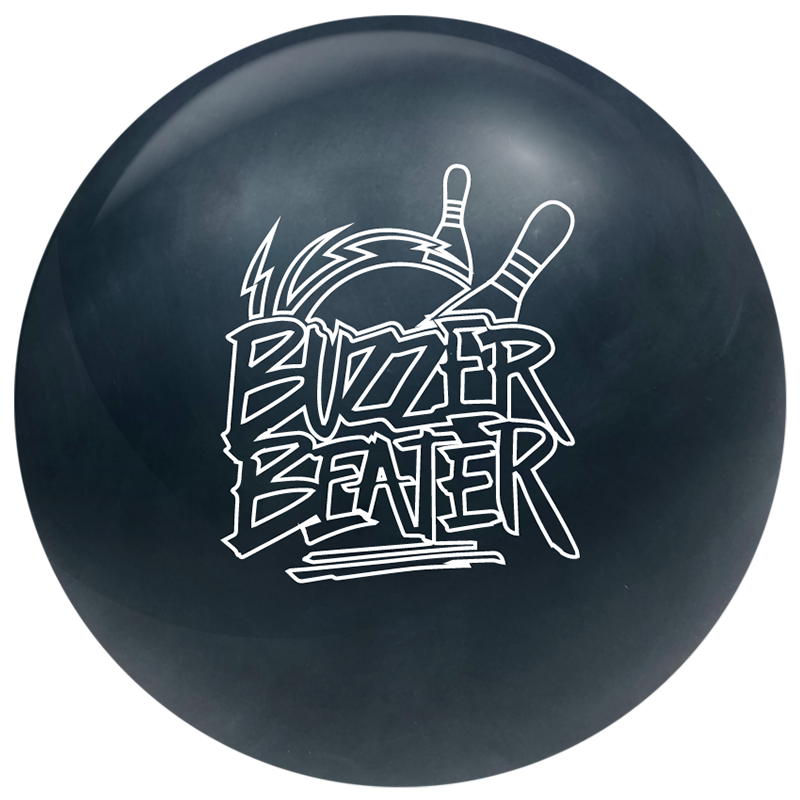 Swag Buzzer Beater Solid