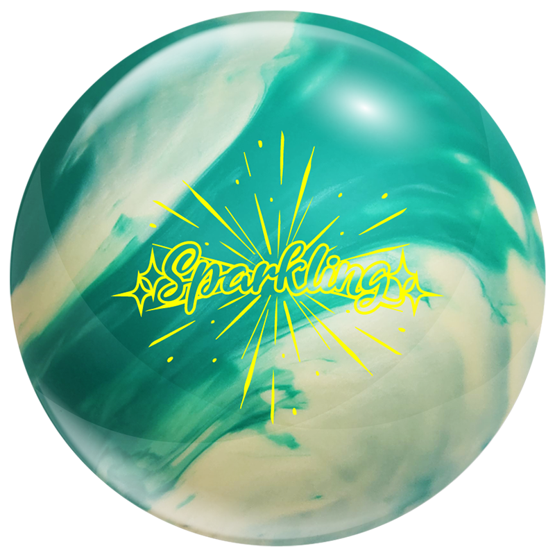 Swag Sparkling Hybrid