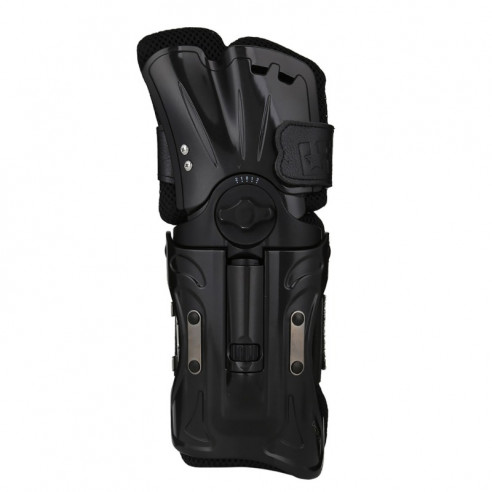 Rev-Changer Mongoose