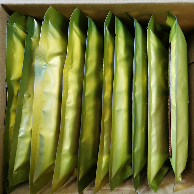 FACIAL SCRUB CREAM GOLD เฟเชี่ยลสครับครีม โกลด์ (ครีมขัดหน้าทอง) 