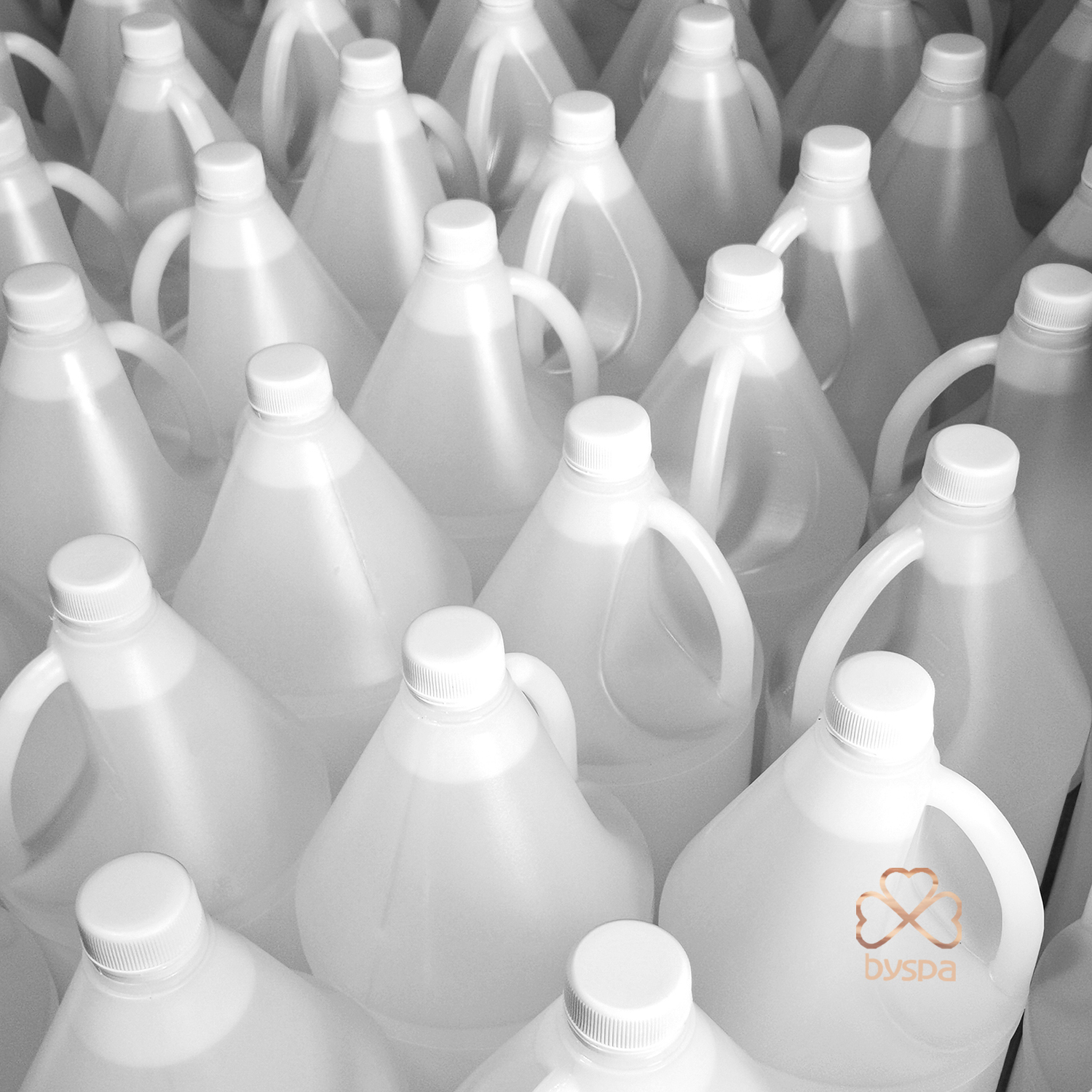 Pure Massage Oil  เพียว มาสซาจออย