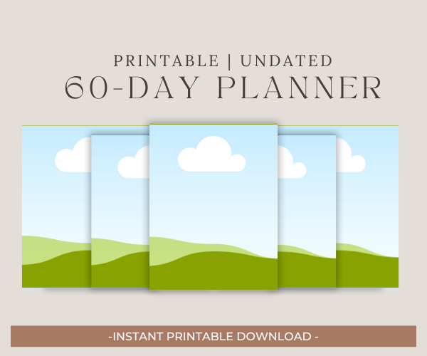 Business Mockup Bundle – PDF Format (10 Unique Designs)