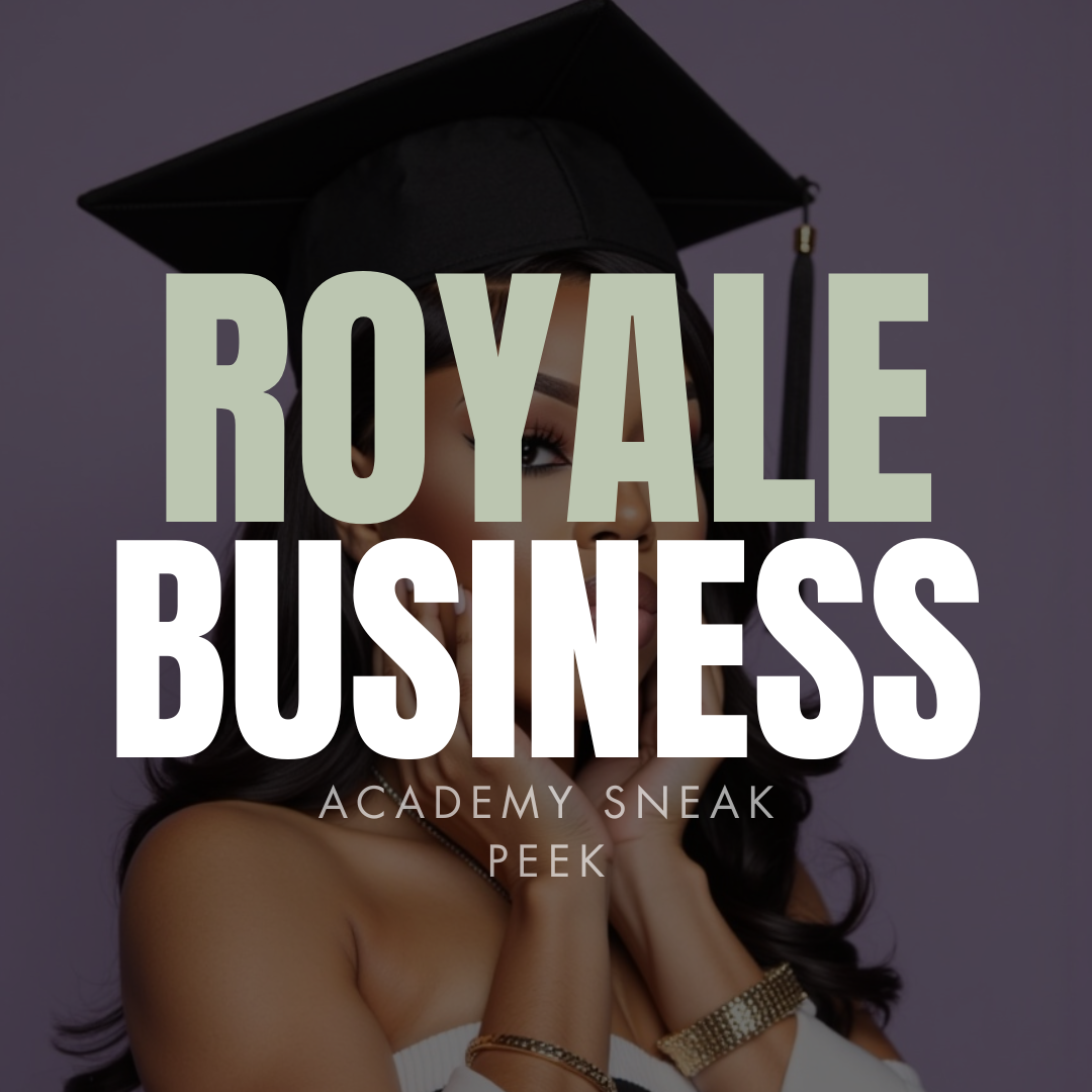 RBA Sneak Peek- Live Freebie 