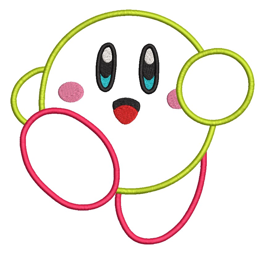 kirby