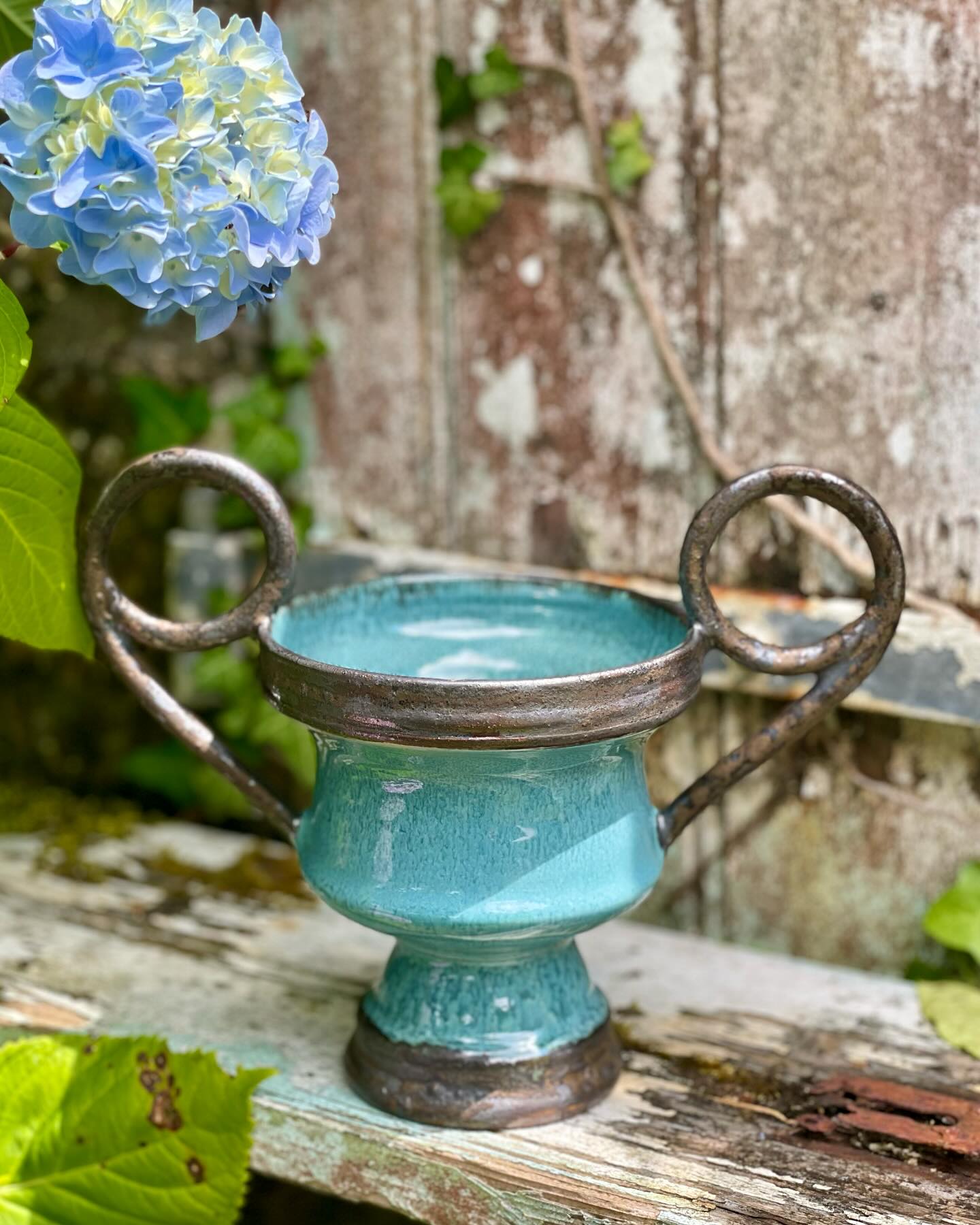 Coupe "Canthare"