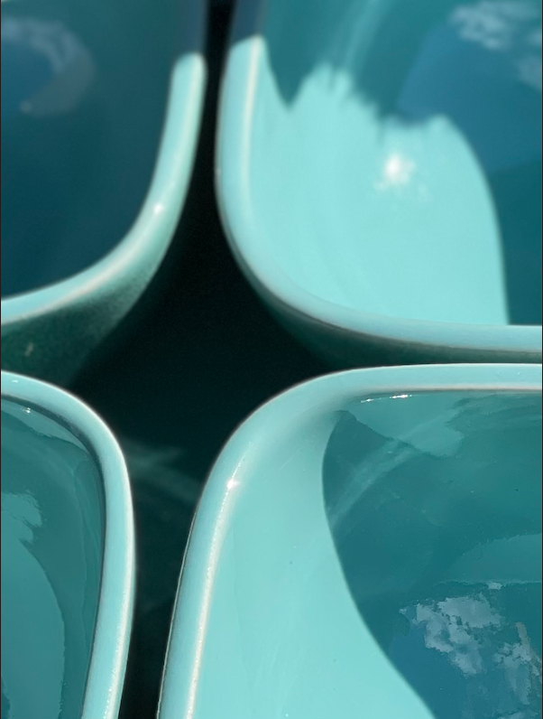 Set apéro Amoco