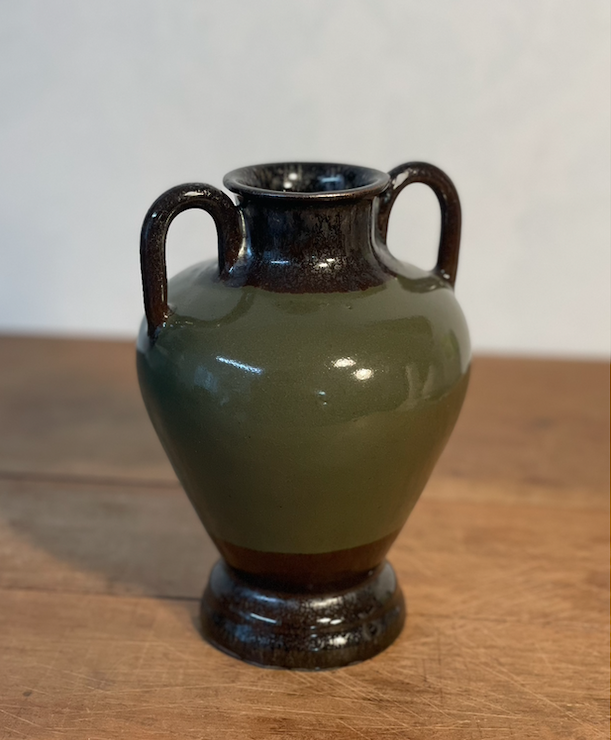 Petit vase "Amphore"