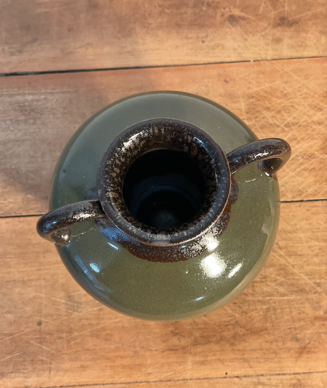 Petit vase "Amphore"