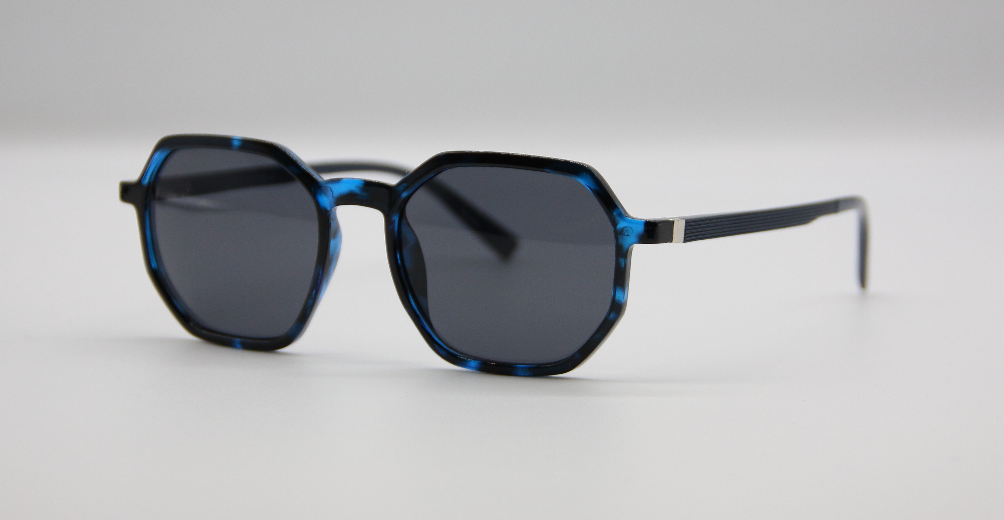 Aurora sunglasses