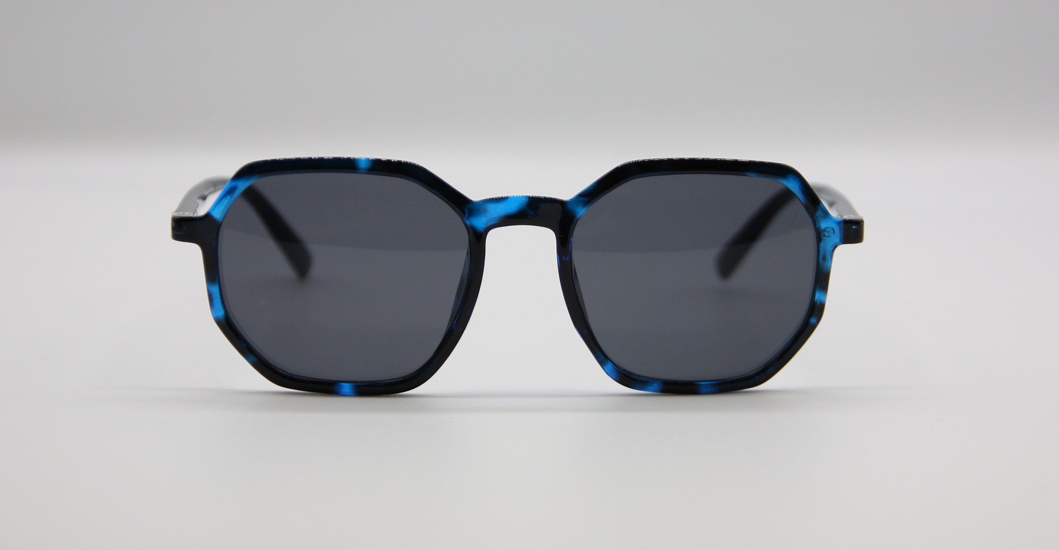 Aurora sunglasses