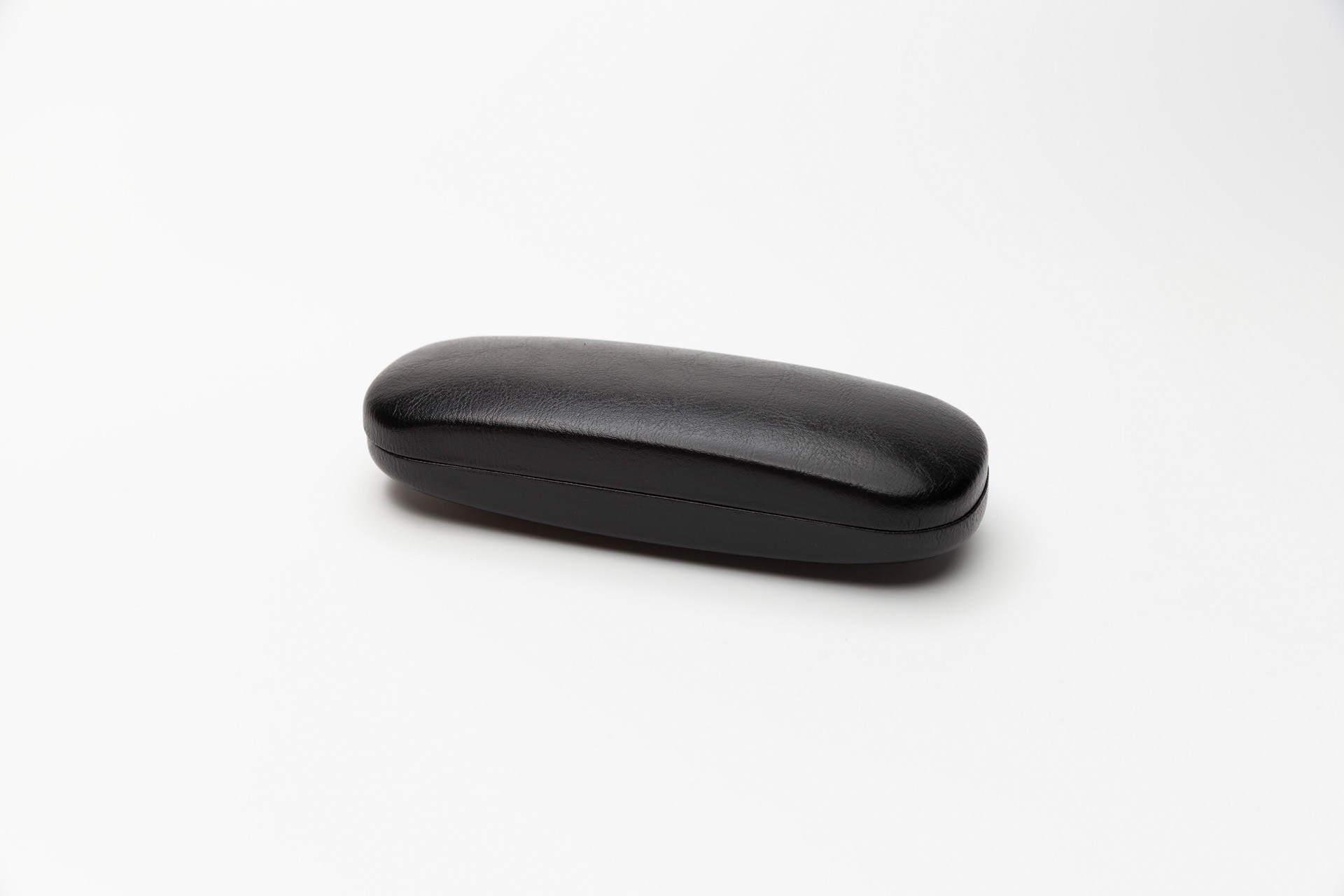 Glasses cases