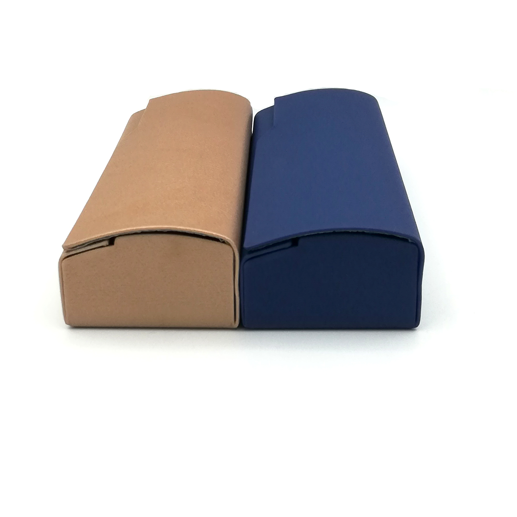 Eyeglasses cases