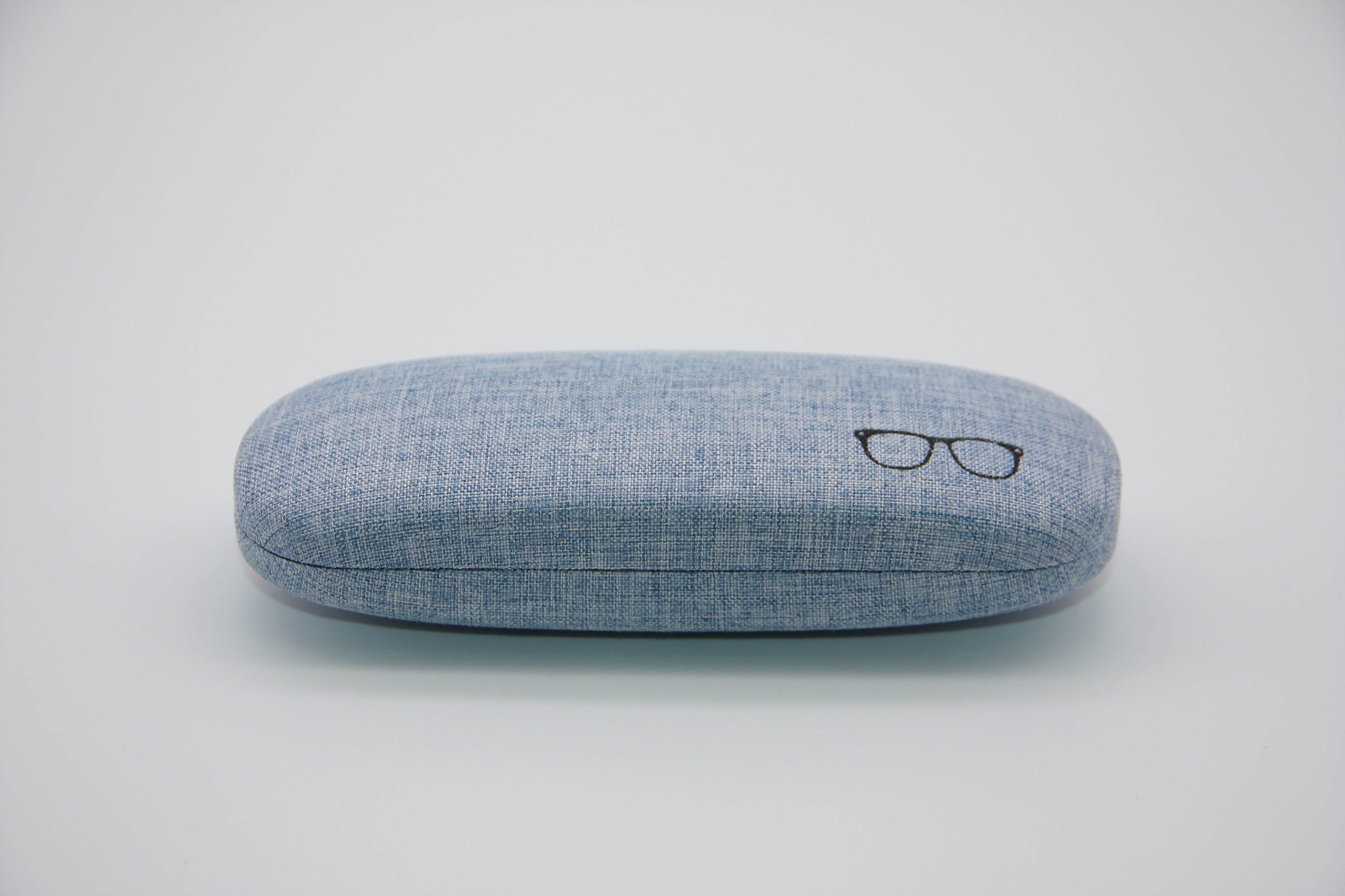Eyeglasses cases