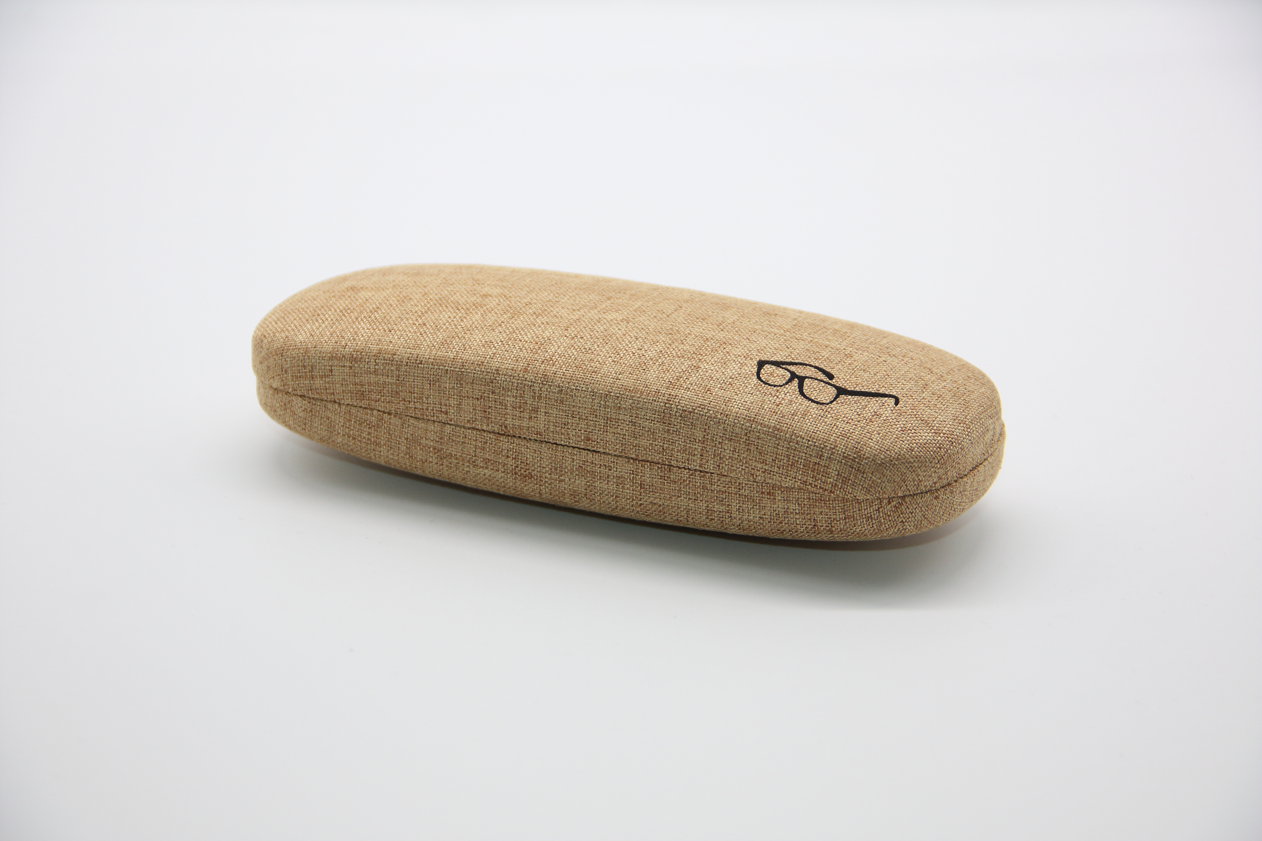 Eyeglasses cases