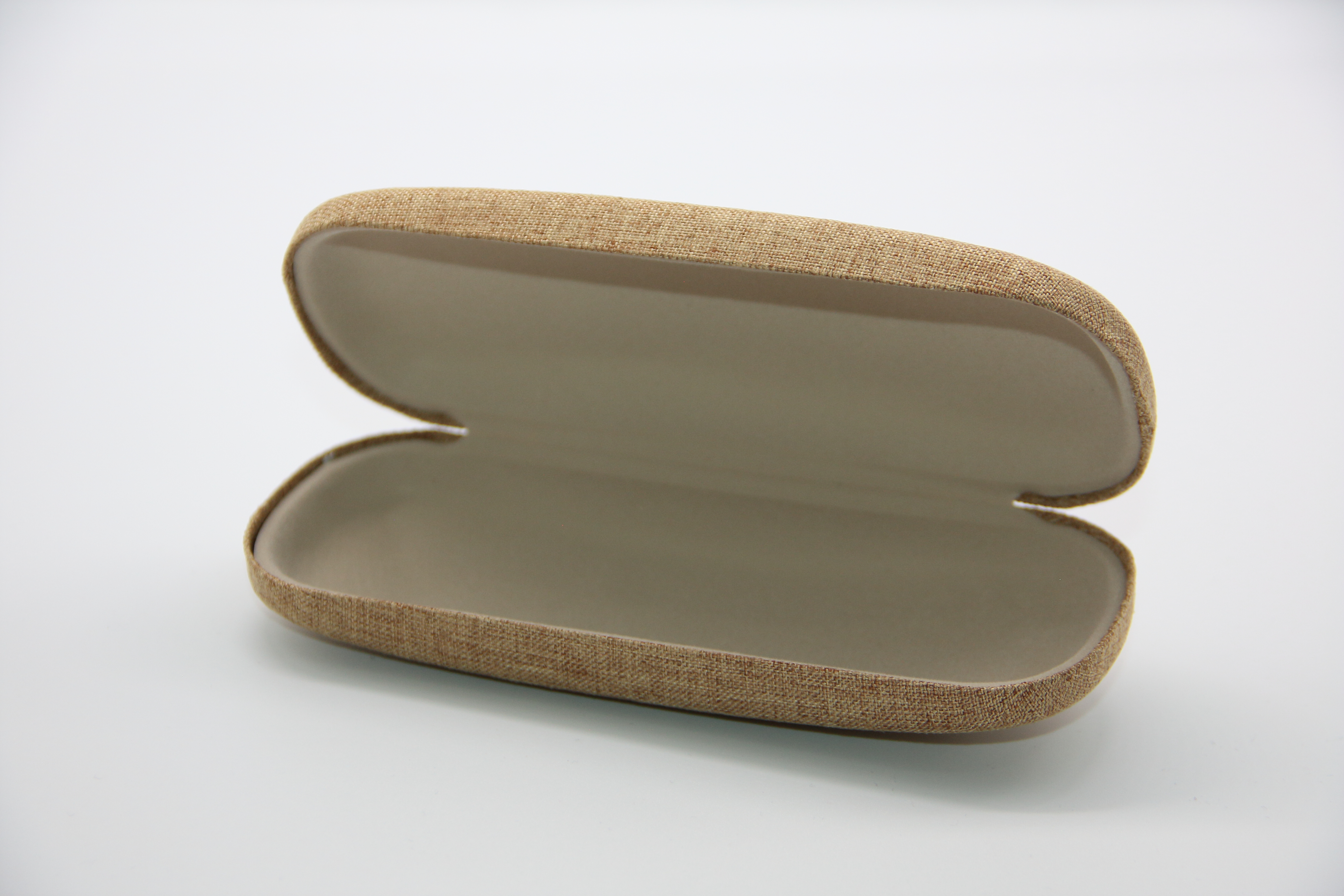 Eyeglasses cases