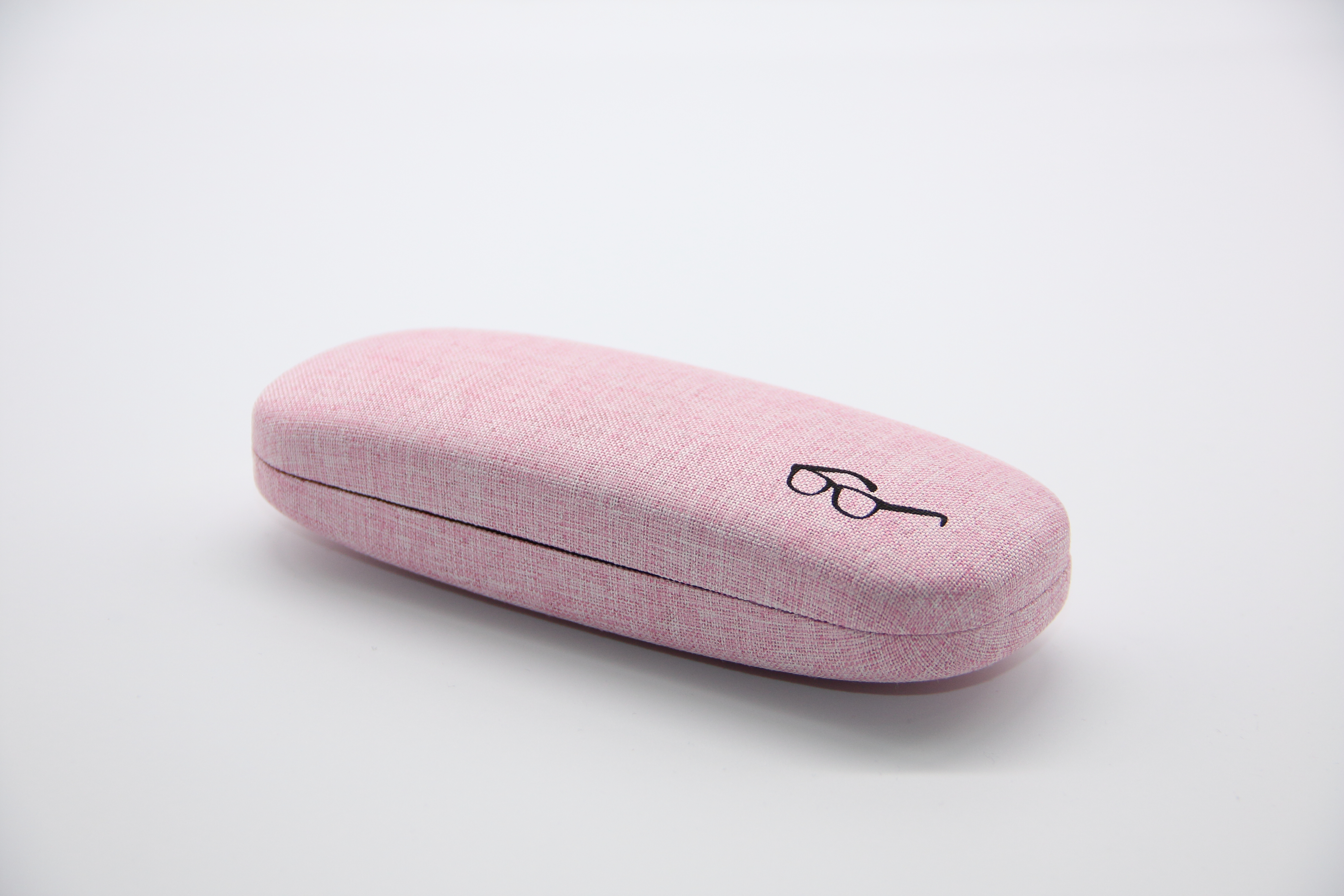 Eyeglasses cases