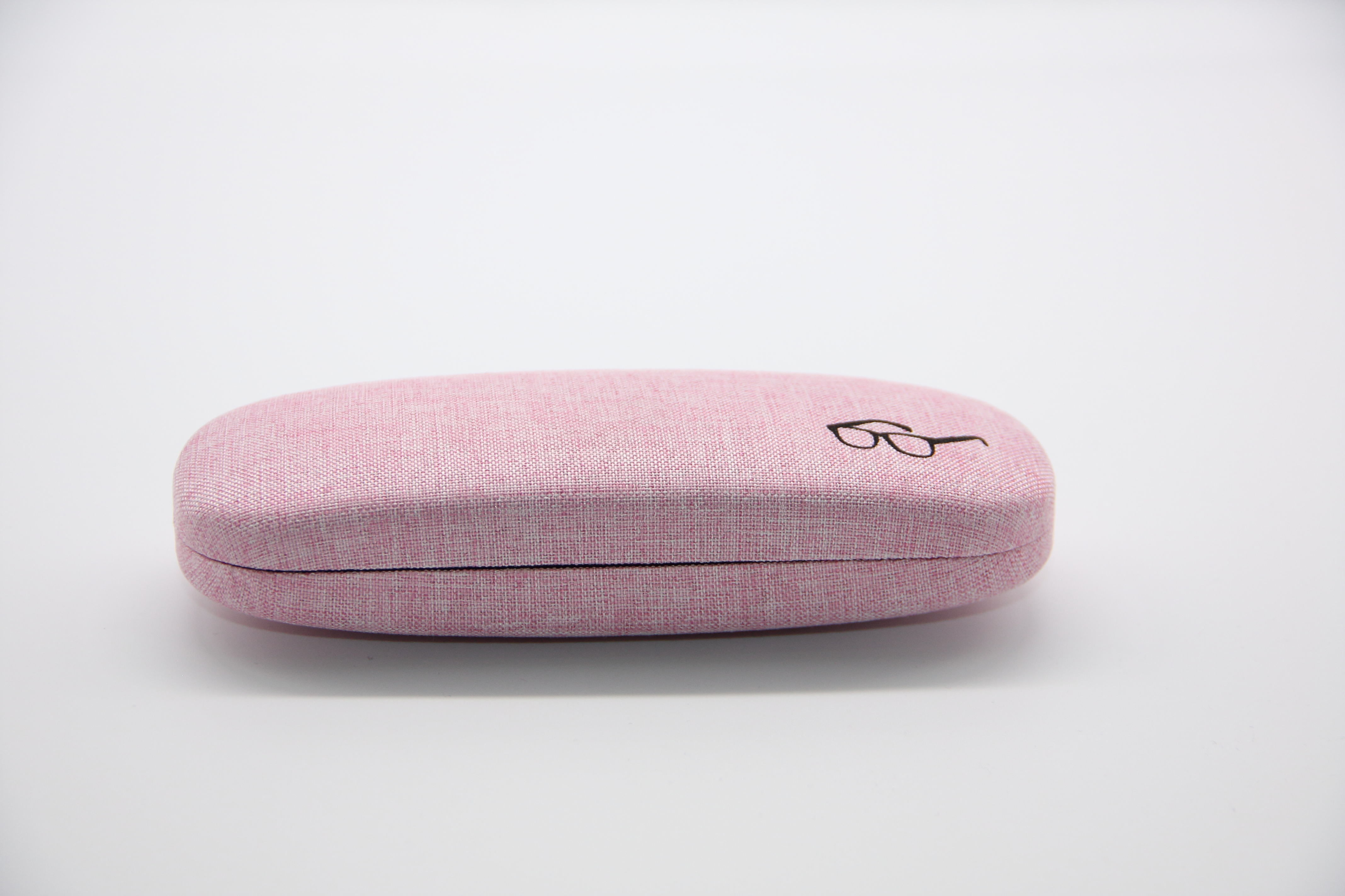 Eyeglasses cases