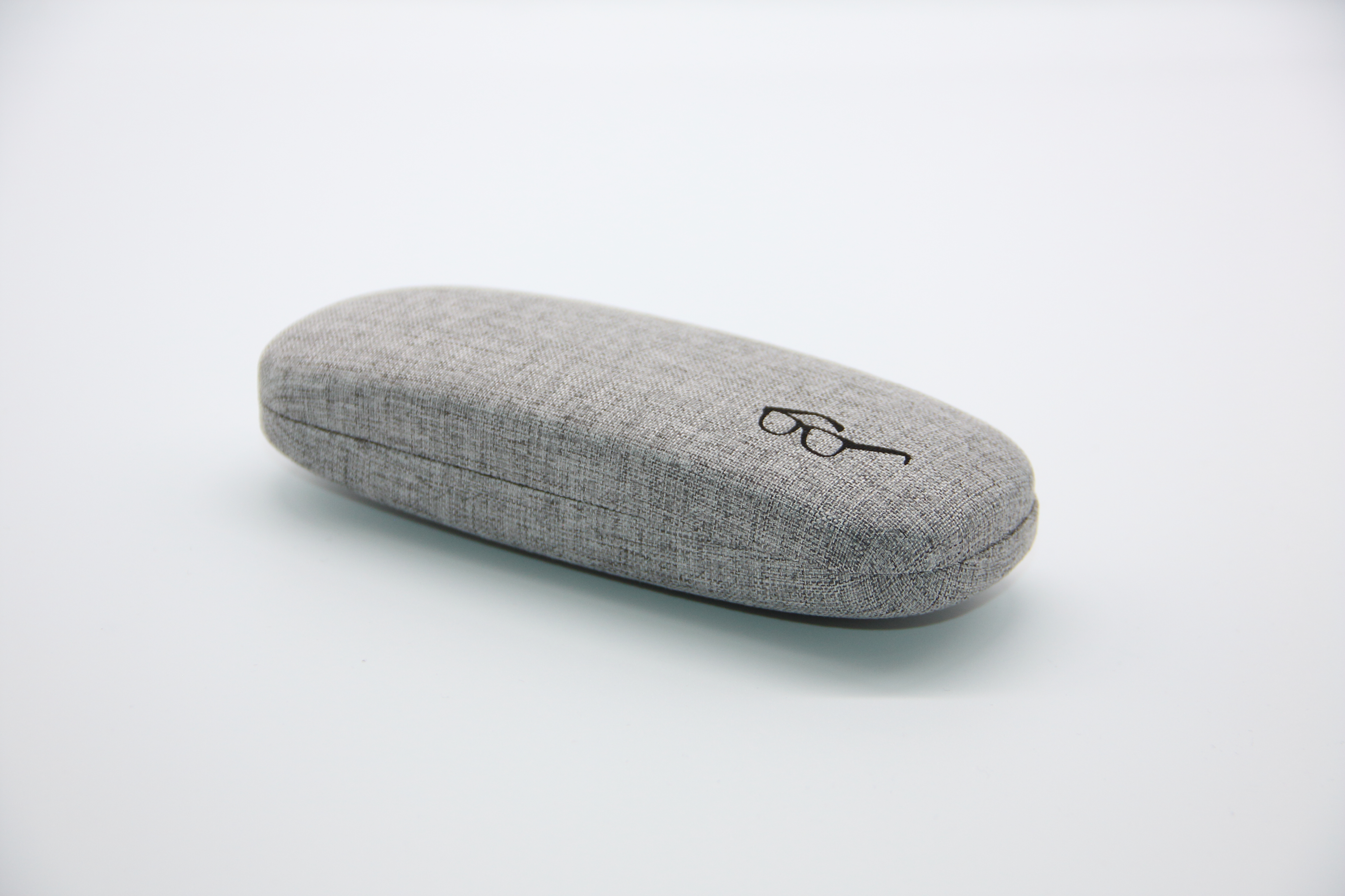 Eyeglasses cases