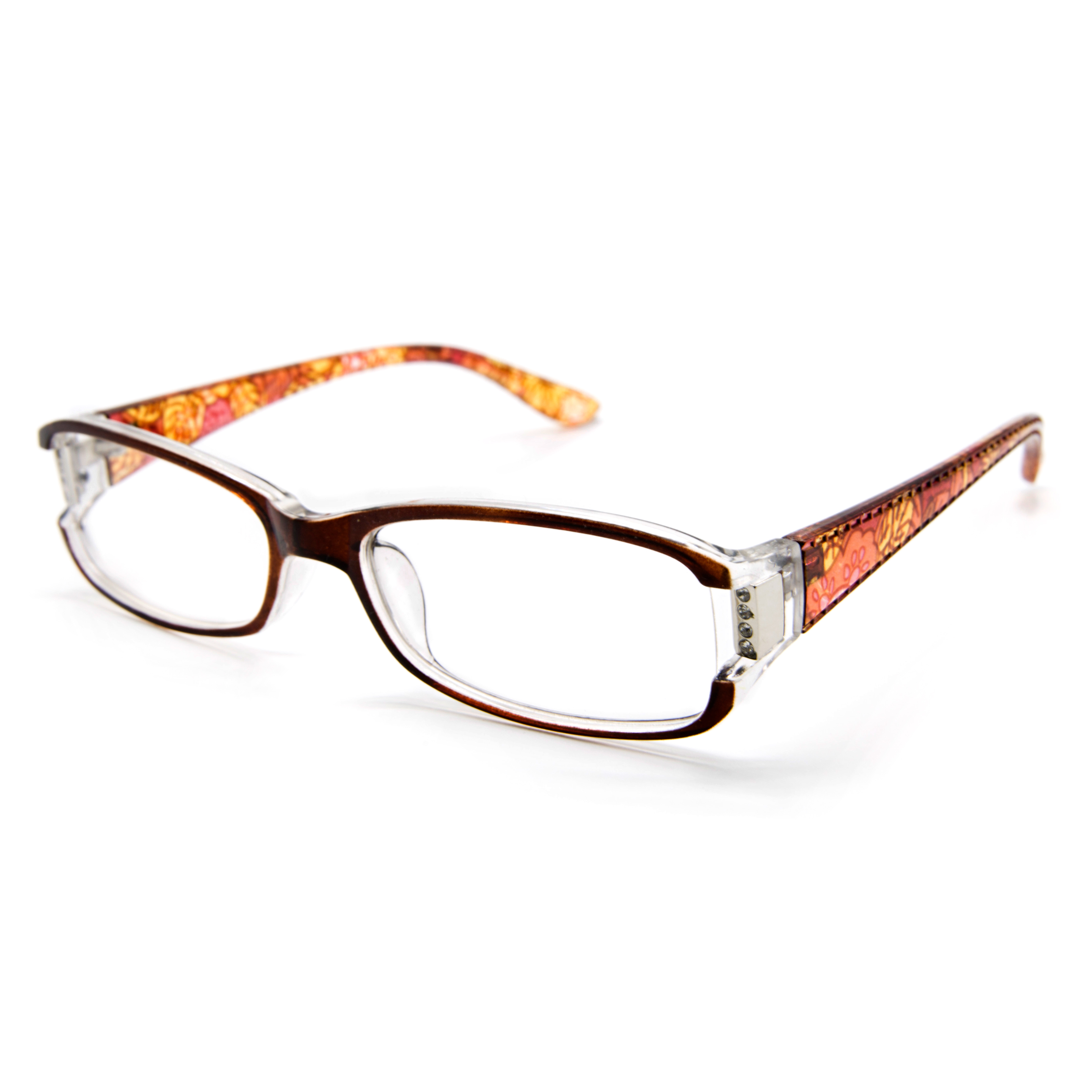 Designer Reading Glasses