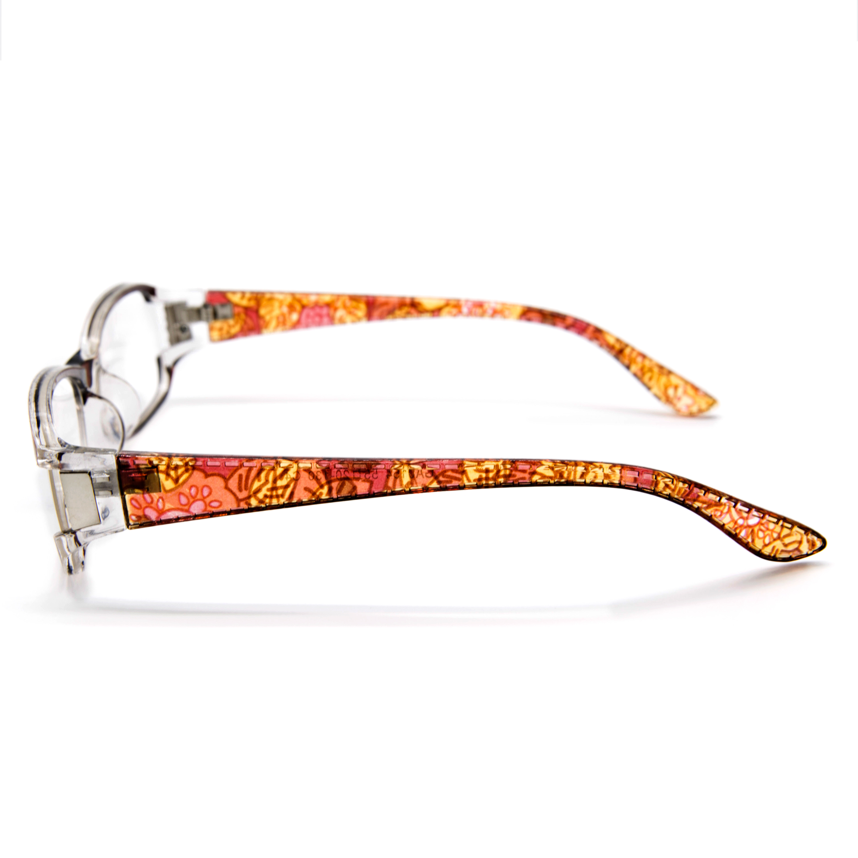 Designer Reading Glasses