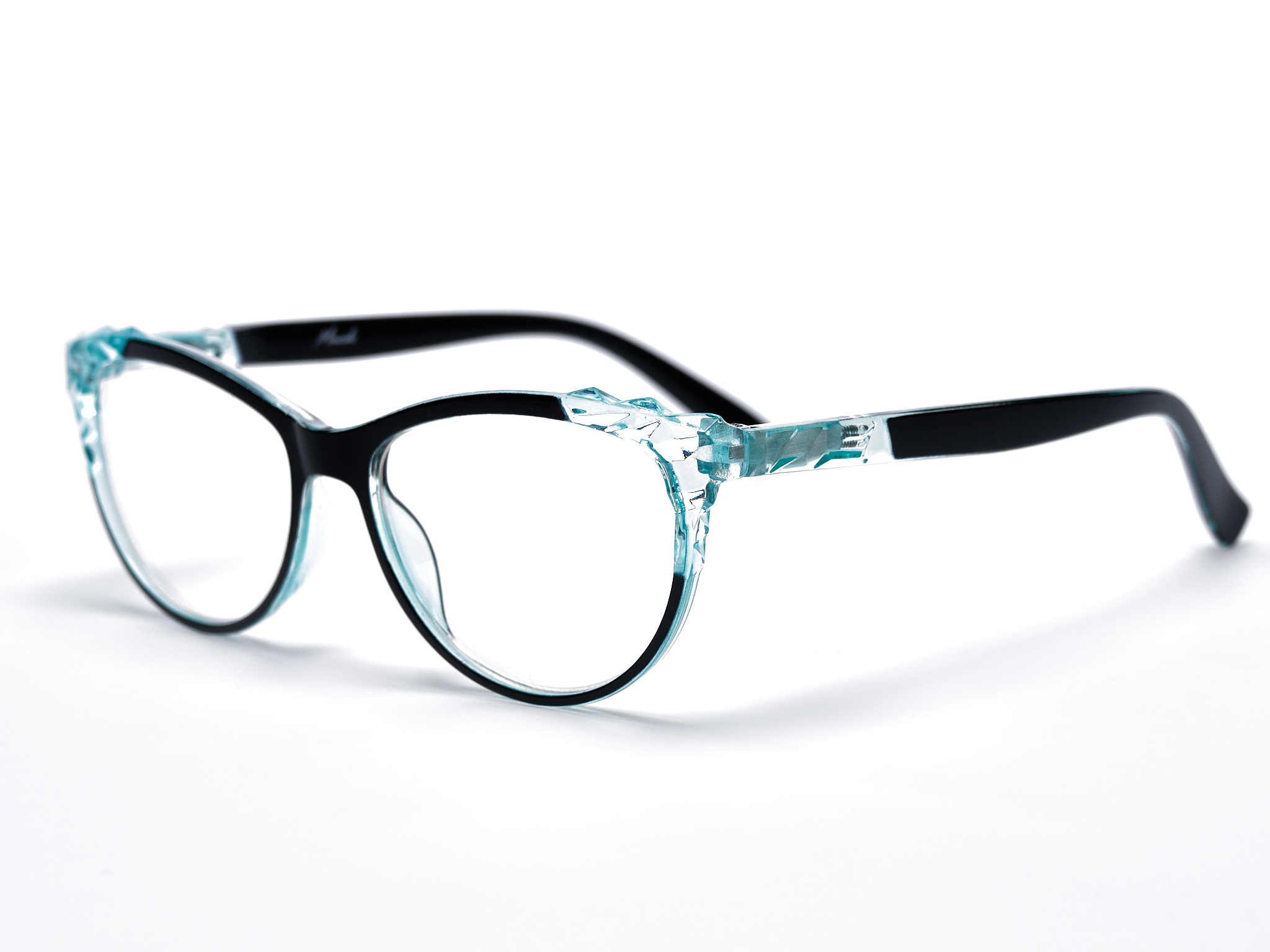 Stylish Eyeglasses