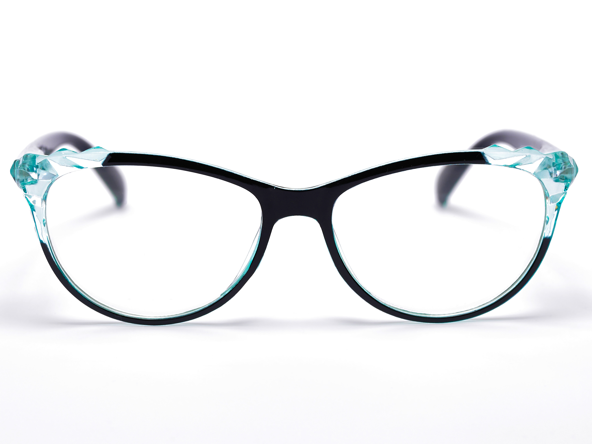 Stylish Eyeglasses