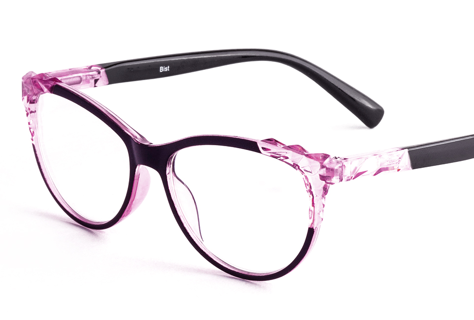 Stylish Eyeglasses