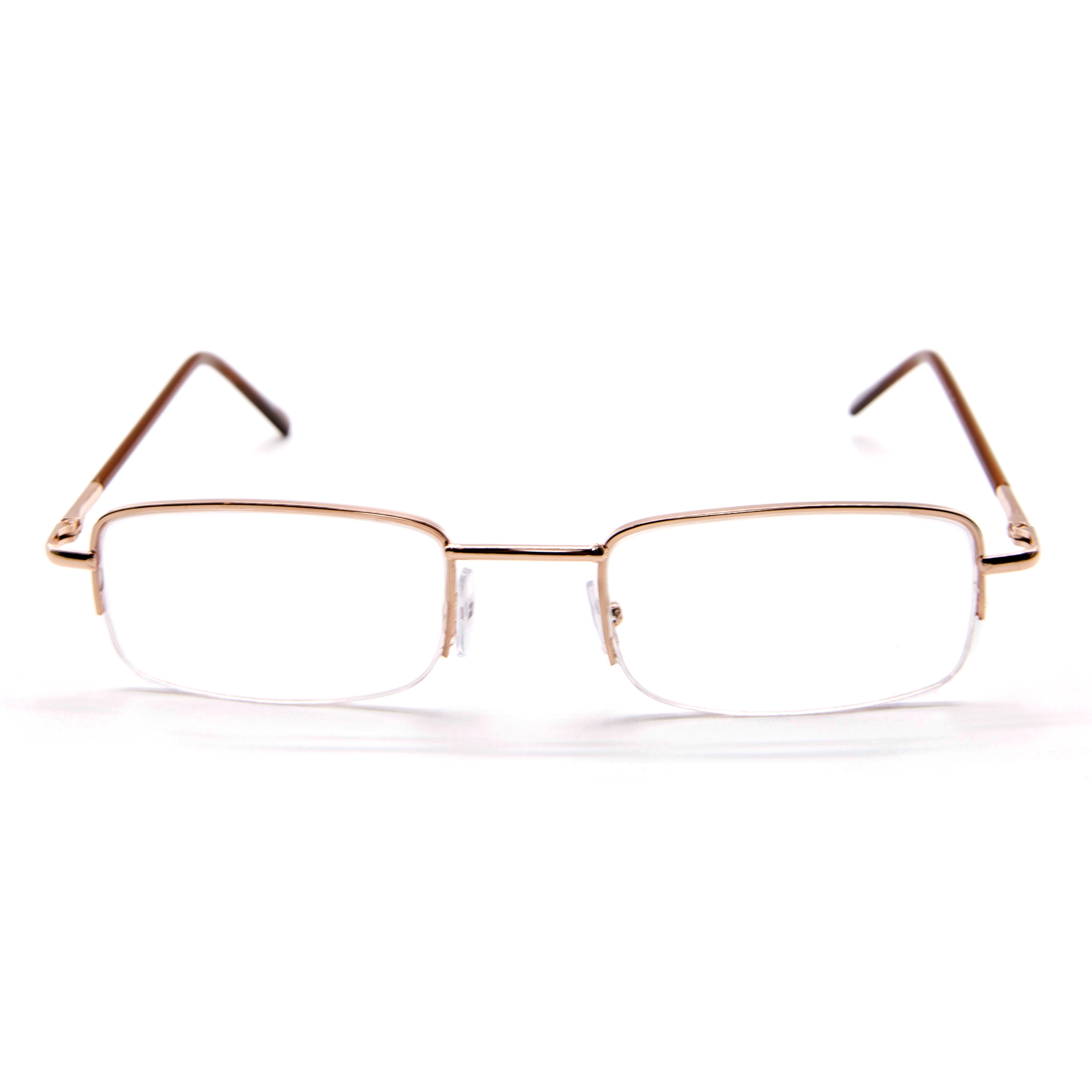 Square Reading Glasses