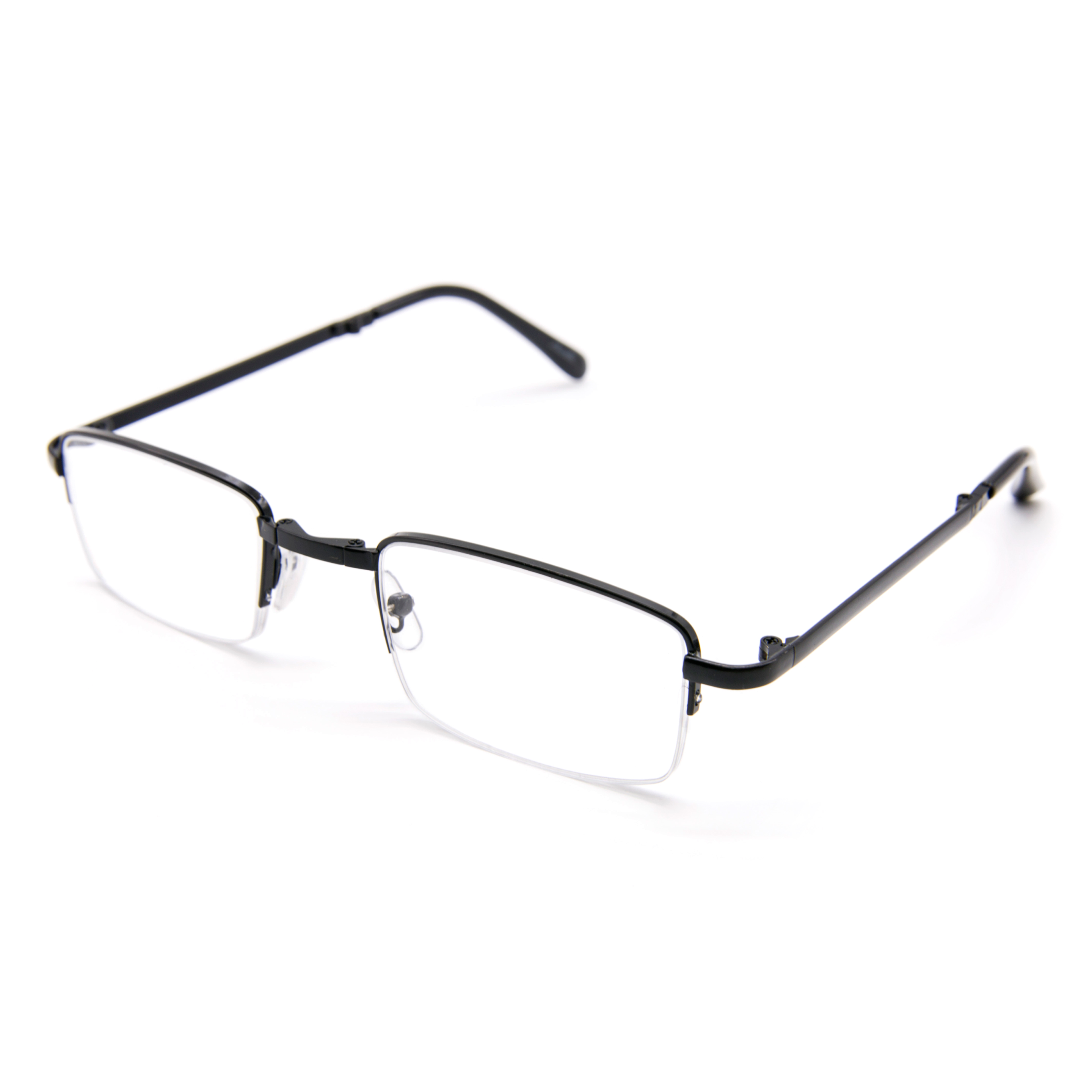 Foldable Stylish Reading Glasses